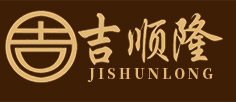 武义吉顺隆门业有限公司